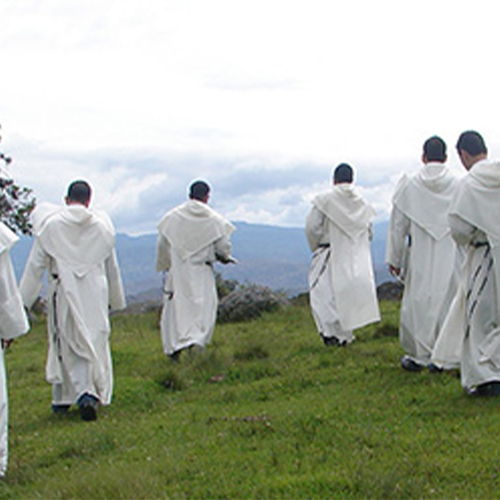 mision-espiritualidad-del-fraile-dominico-jesus-espeja